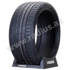 ContiSportContact 7 265/35 R20 